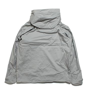 Amazon | [デサントオルテライン] DESCENTE ALLTERRAIN ハード